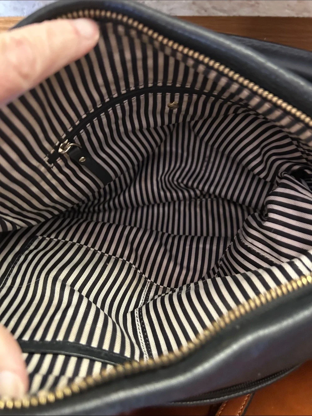 kate spade classic kate